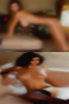 Mature swinger naked nude 2257.