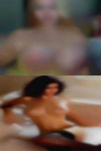Medway nude girls public looking at girls.