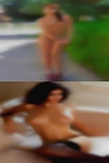 Milfs Mankato