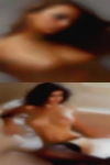 Naked sluts Antioch