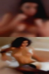 Naked sluts