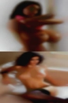 Nude girls Island New