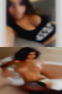 Pittsburgh girl sex ads.
