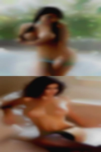 Please be 29 pussy or older.
