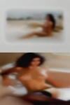Swingers Chocowinity