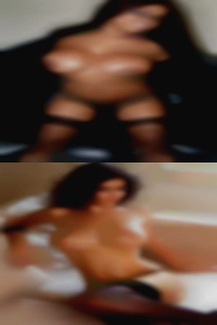 Thurmont swingers sex anal sex club.