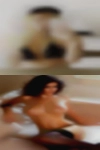 Timid mature couples swingers