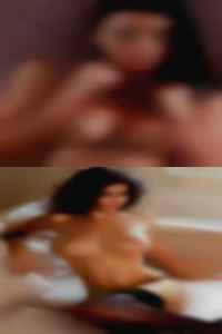 TN milf sex ads free cheating women and cougars.