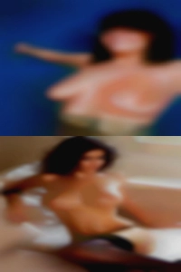 To girls looking b naughty for sex contact me.