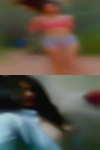 Freaky girls Dothan