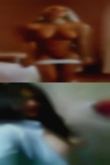 Horny female sluts ads