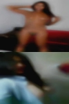Horny women Muncie