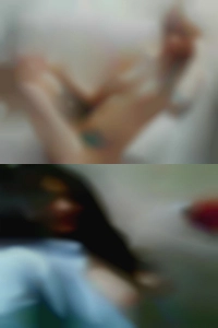 I'm generally free sex horny women looking for men for easy going.