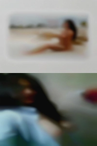 Lititz nude married dating seniors girls.
