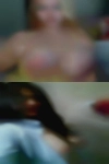 Mature wives looking discreet