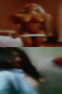Naked girls naked sluts outer fuck.