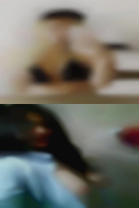 Naked girls wanna have sex with local truck women driver.