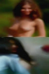 Naked sluts