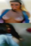 Naked women Jackson