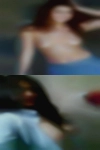Personal ads couples cuckold