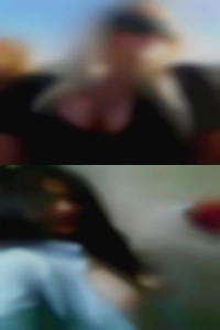 Shy ordinary sex girls looking for nude girls.