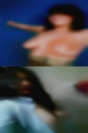 Swingers TX to swingers love shag 75973.