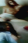 Timid mature couples swingers