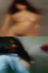To bologna horny female sluts ads sandwiches.
