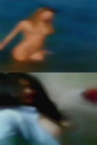 Very fast nude woman girls.