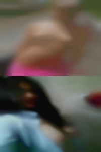 What is nature and nude swingers woman logic?