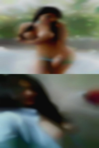WV single horny nude girls females.