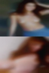Fucking girls from