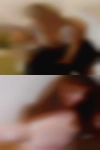 Horny female sluts ads