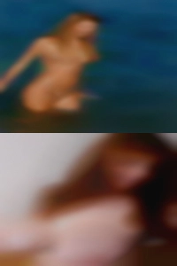 Mature women for online relationships spread legs.