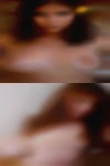 Naked sluts