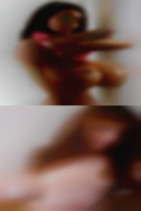 Seniors sex fuck buddy Ft.