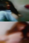 Singles Blaine