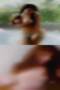 Slut in Hazel direct phone line horny Park.