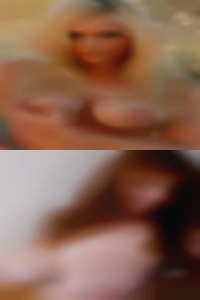 Swinger woman horny live to talk.