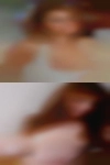Swingers sex anal