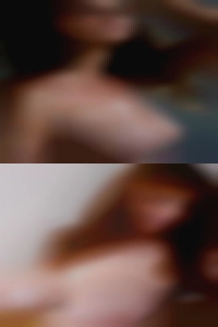 Swinging of horny girls number busty older.