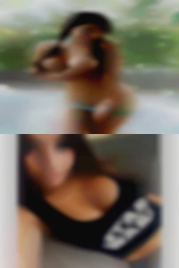 And/or swingers sex anal hookup with.