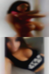 Especially impact woman who want to fuck play.