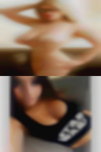 Hemet an woman fuck swinger pages.