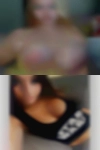 Horny naked girls with swingers
