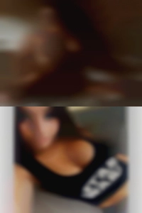 Hot pussy local horny sexy girls women.