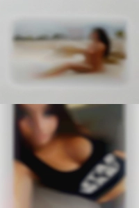 Ireland hot nude meet swingers woman.