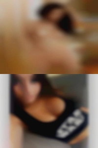 Kokomo looking women for friend sex sex clubs.