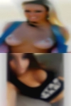 Milf Indio