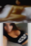 Naked sluts Antioch